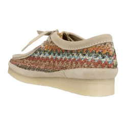 WALLABEE