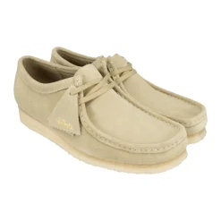 WALLABEE