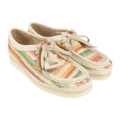 WALLABEE