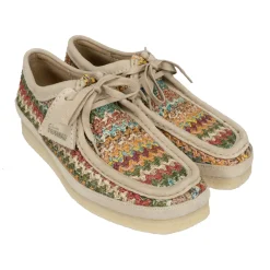 WALLABEE