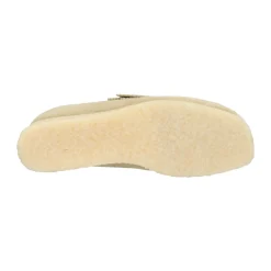 WALLABEE