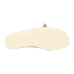 WALLABEE