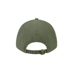 WASHED CANVAS 9FORTY NEYYAN
