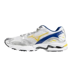 WAVE RIDER 10