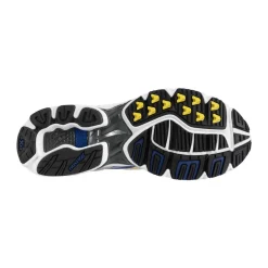 WAVE RIDER 10