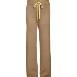 WILL PANTS