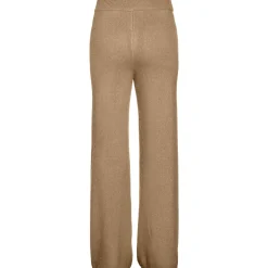 WILL PANTS