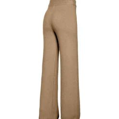 WILL PANTS