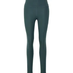 WMNS 7/8 LEGGING