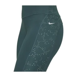 WMNS 7/8 LEGGING