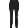 WMNS 7/8 TIGHT LEGGING