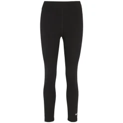 WMNS 7/8 TIGHT LEGGING