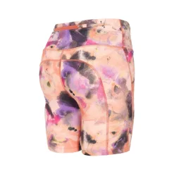 WMNS AIR DRI-FIT 7'' FAST SHORT
