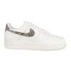 WMNS AIR FORCE 1' 07