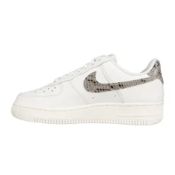 WMNS AIR FORCE 1' 07