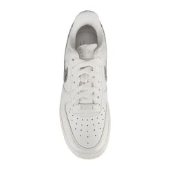 WMNS AIR FORCE 1' 07
