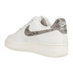 WMNS AIR FORCE 1' 07