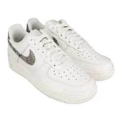 WMNS AIR FORCE 1' 07