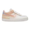 WMNS AIR FORCE 1 SHADOW