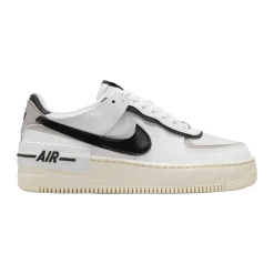 WMNS AIR FORCE 1 SHADOW