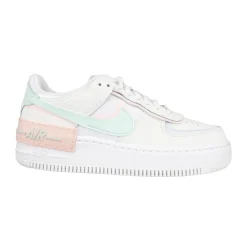 WMNS AIR FORCE 1 SHADOW