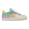 WMNS AIR FORCE 1 SHADOW