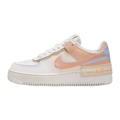 WMNS AIR FORCE 1 SHADOW