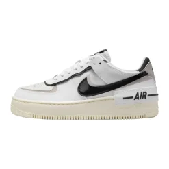 WMNS AIR FORCE 1 SHADOW
