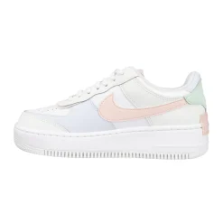 WMNS AIR FORCE 1 SHADOW