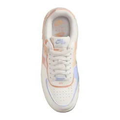WMNS AIR FORCE 1 SHADOW