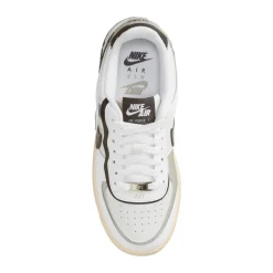WMNS AIR FORCE 1 SHADOW