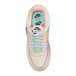 WMNS AIR FORCE 1 SHADOW