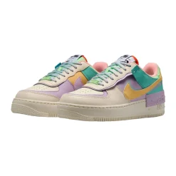 WMNS AIR FORCE 1 SHADOW