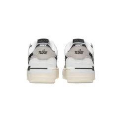 WMNS AIR FORCE 1 SHADOW