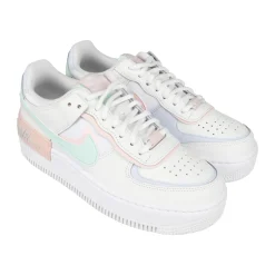 WMNS AIR FORCE 1 SHADOW