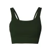 WMNS ALATE ELLIPSE BRA