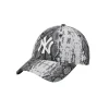 WMNS ANIMAL PRINT 9FORTY NEYYAN