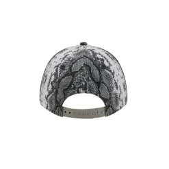 WMNS ANIMAL PRINT 9FORTY NEYYAN