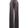 WMNS BLISS TROUSER