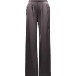 WMNS BLISS TROUSER