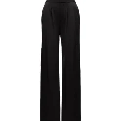 WMNS BLISS TROUSER