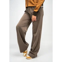 WMNS BLISS TROUSER