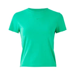 WMNS CHILL KNIT CROP