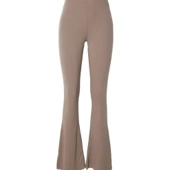 WMNS CHILL KNIT LEGGING
