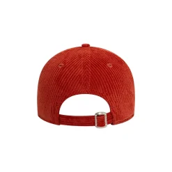 WMNS CORD 9FORTY LOSDOD