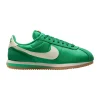 WMNS CORTEZ