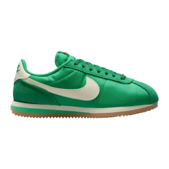 WMNS CORTEZ