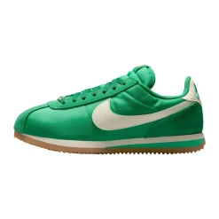 WMNS CORTEZ
