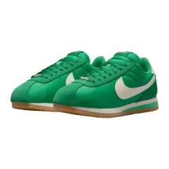 WMNS CORTEZ
