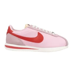 WMNS CORTEZ TXT